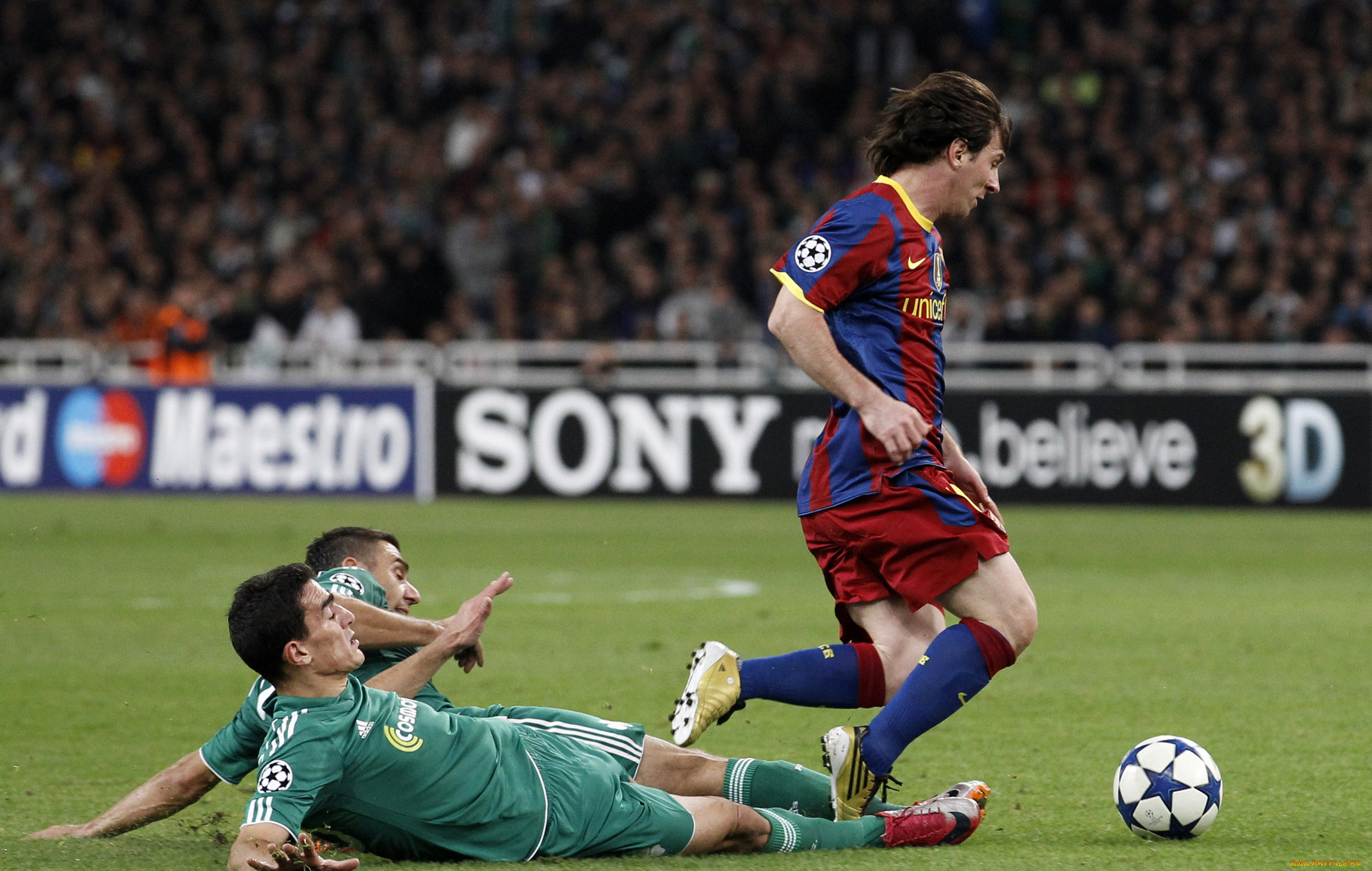 , , , lionel, messi, , , , 